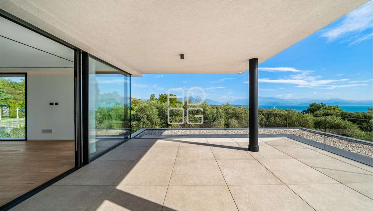 imm_70710-20251222194242-1280-_Watermark_png_mc