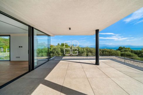 imm_70710-20251222194242-1280-_Watermark_png_mc