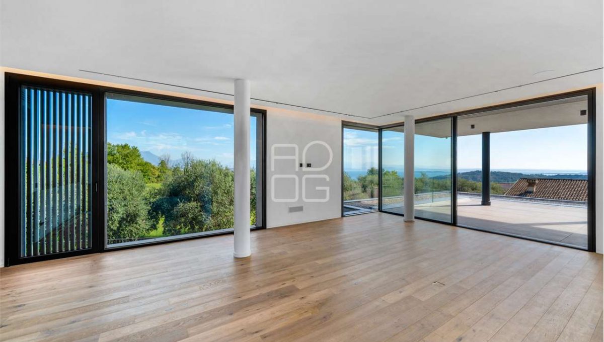 imm_70712-20251222194216-1280-_Watermark_png_mc