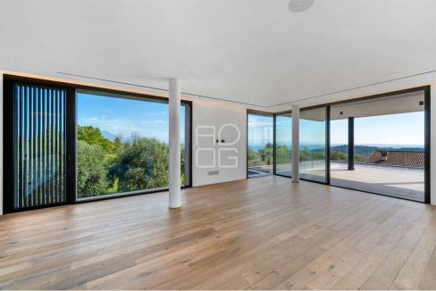 imm_70712-20251222215711-1280-_Watermark_png_mc