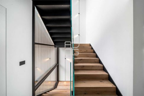 imm_70714-20251222215743-1280-_Watermark_png_mc