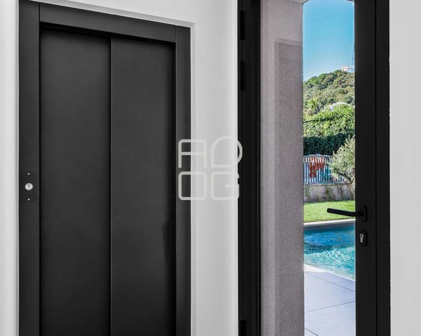 imm_70715-20251222194255-1280_Watermark_png_mc