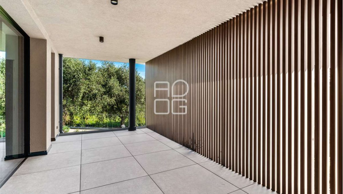 imm_70716-20251222194259-1280-_Watermark_png_mc