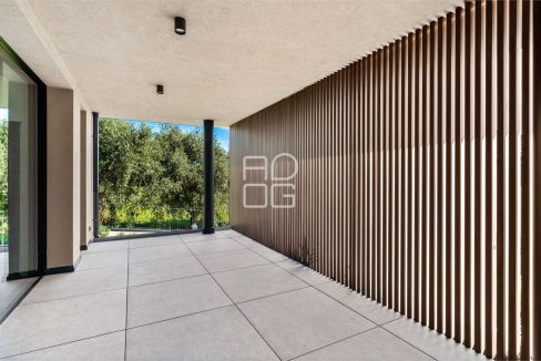 imm_70716-20251222194259-1280-_Watermark_png_mc