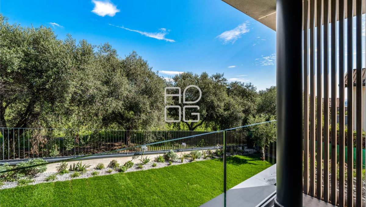 imm_70718-20251222194303-1280-_Watermark_png_mc