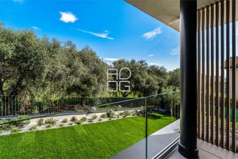 imm_70718-20251222215800-1280-_Watermark_png_mc