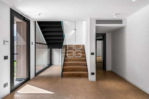 imm_70719-20251222215805-1280-_Watermark_png_mc