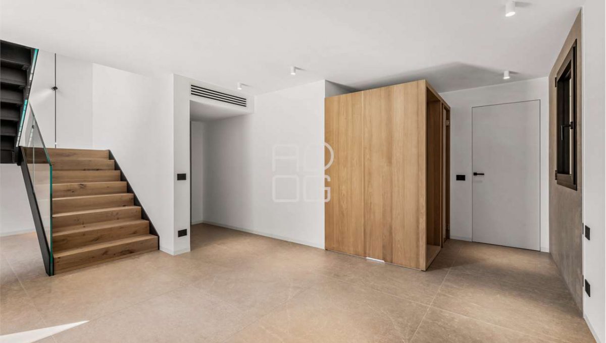 imm_70720-20251222215809-1280-_Watermark_png_mc