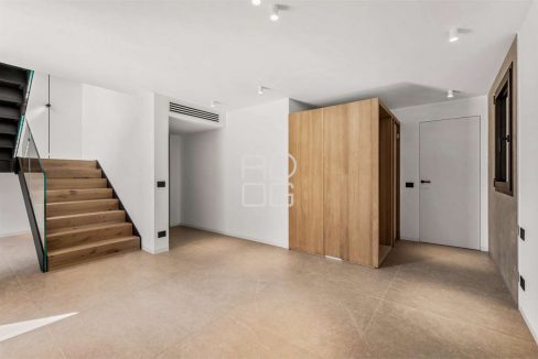 imm_70720-20251222215809-1280-_Watermark_png_mc