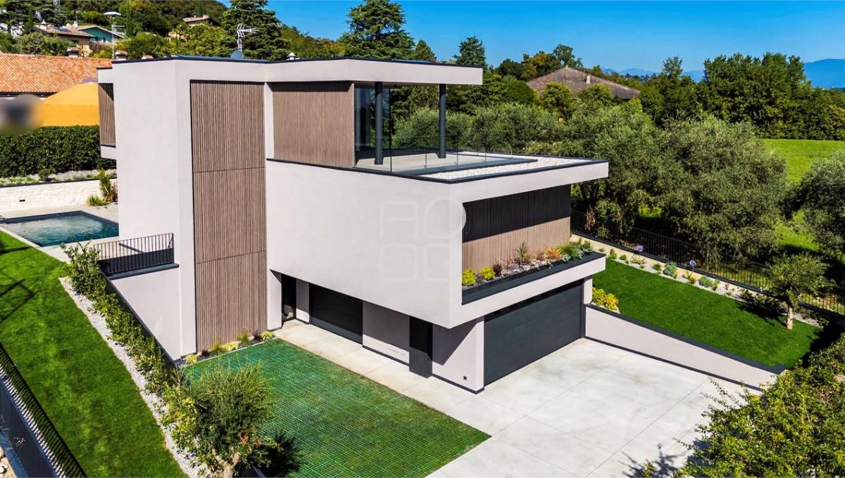 imm_70722-20251222194556-1280-_Watermark_png_mc