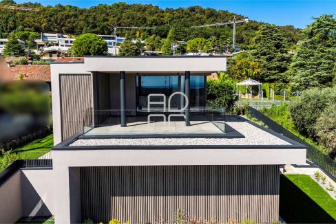 imm_70723-20251222215558-1280-_Watermark_png_mc