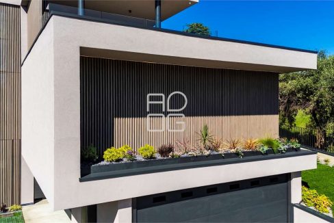 imm_70724-20251222194603-1280-_Watermark_png_mc