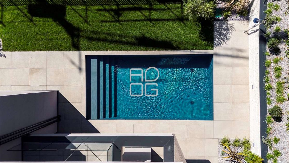 imm_70726-20251222194648-1280-_Watermark_png_mc