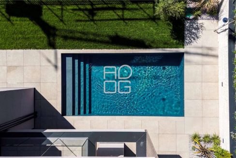 imm_70726-20251222215617-1280-_Watermark_png_mc