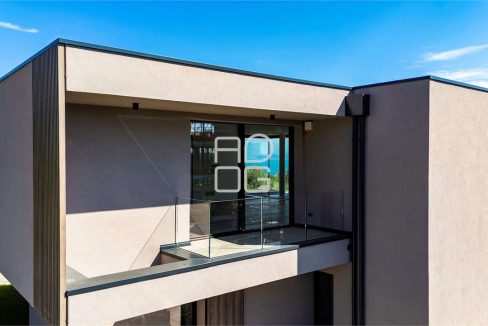 imm_70727-20251222194613-1280-_Watermark_png_mc