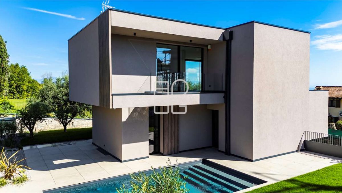 imm_70728-20251222215608-1280-_Watermark_png_mc