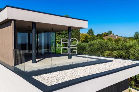 imm_70732-20251222194627-1280-_Watermark_png_mc