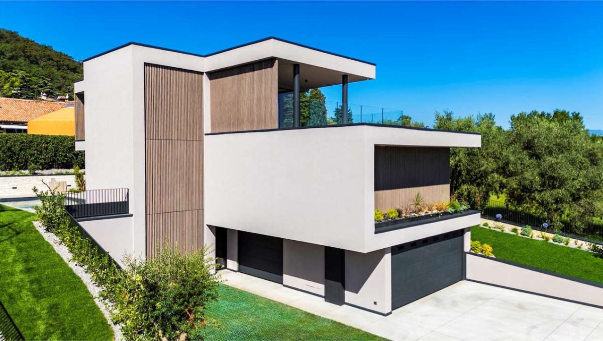 imm_70733-20251222194726-1280-_Watermark_png_mc