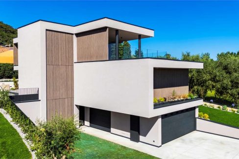 imm_70733-20251222194726-1280-_Watermark_png_mc