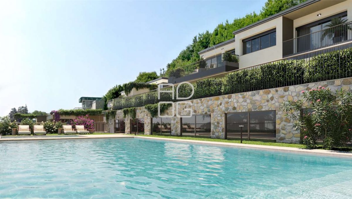 imm_70748-20251225192721-1280-_Watermark_png_mc