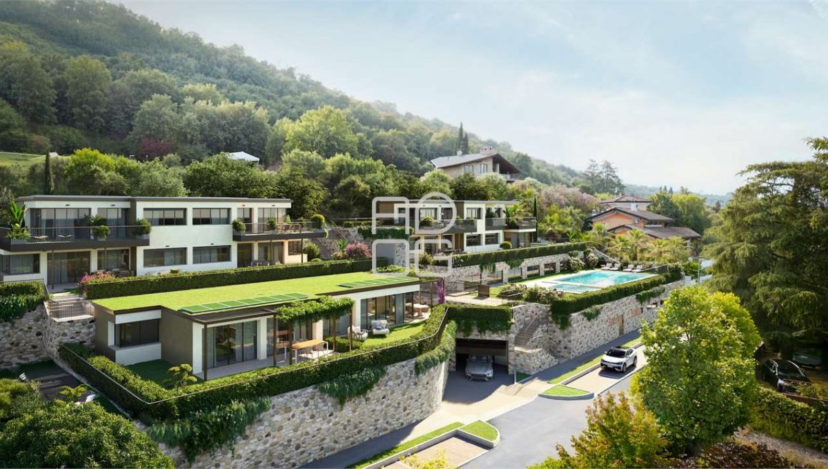 imm_70774-20251225194657-1280-_Watermark_png_mc