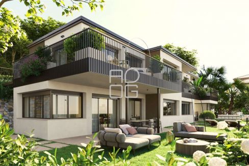 imm_70780-20251225194816-1280-_Watermark_png_mc