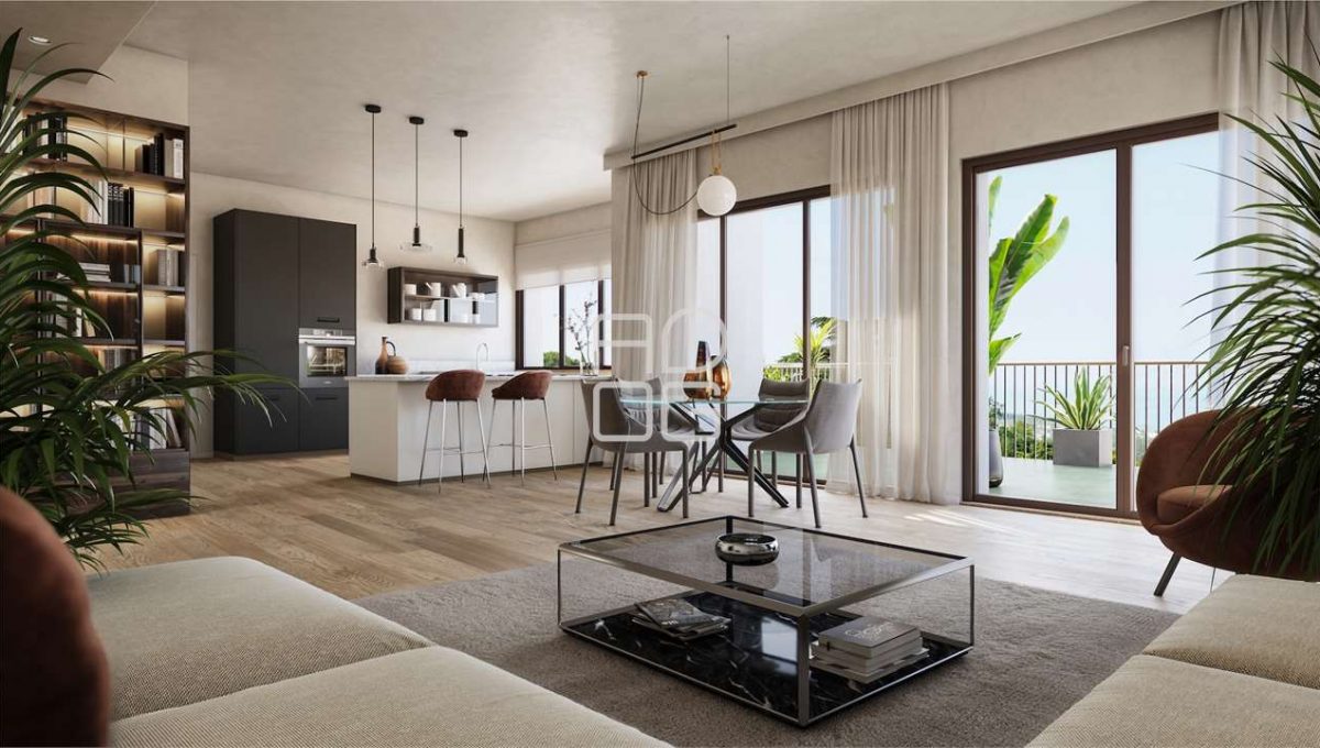 imm_70796-20251225195439-1280-_Watermark_png_mc