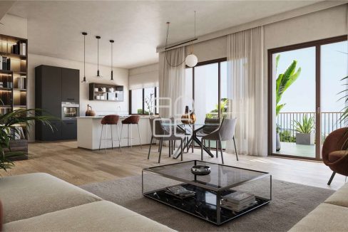 imm_70796-20251225195439-1280-_Watermark_png_mc