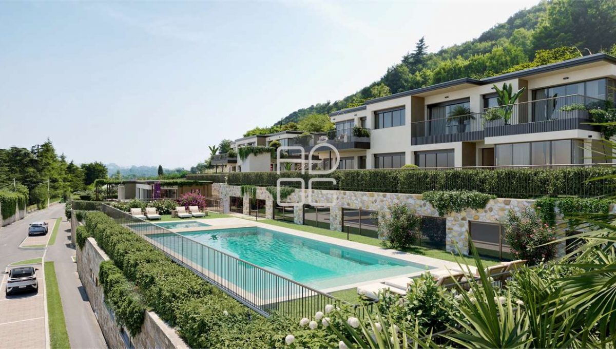 imm_70801-20251225195456-1280-_Watermark_png_mc