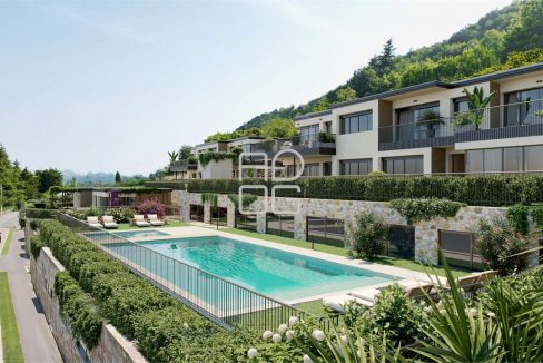 imm_70801-20251225195456-1280-_Watermark_png_mc