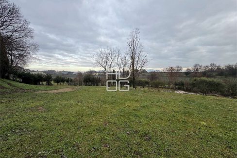 imm_70808-20251229090914-1280-_Watermark_png_mc