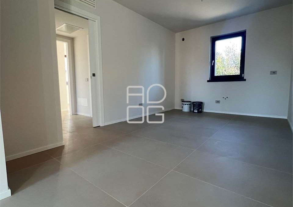 imm_70811-20251230094907-1280_Watermark_png_mc