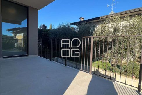 imm_70813-20251230094715-1280_Watermark_png_mc