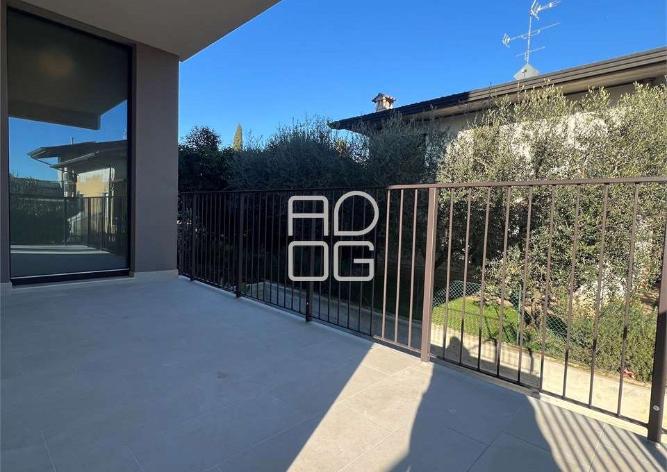 imm_70813-20251230094715-1280_Watermark_png_mc