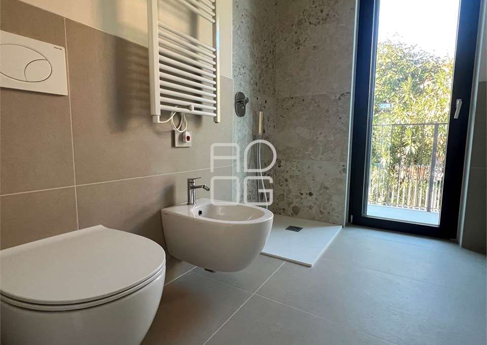 imm_70819-20251230094935-1280_Watermark_png_mc