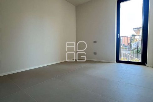 imm_70822-20251230094744-1280_Watermark_png_mc