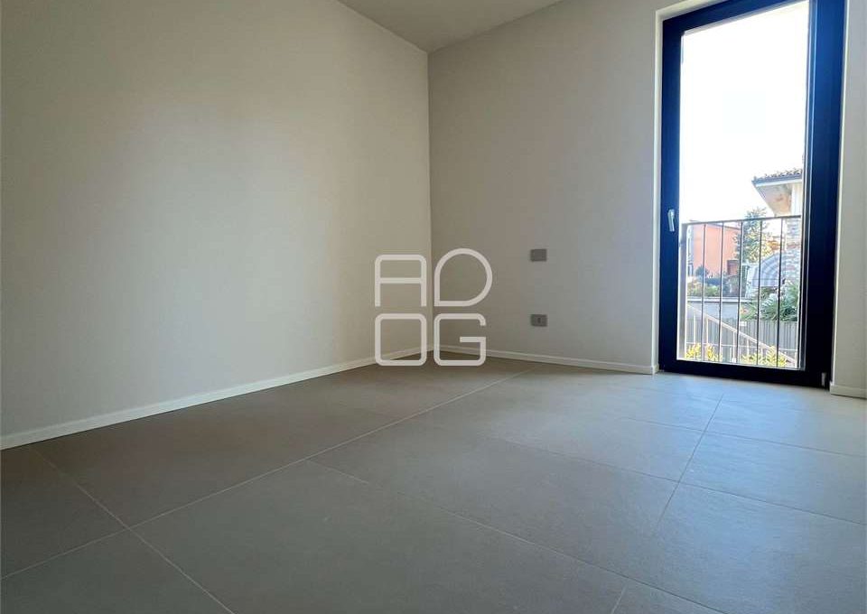 imm_70822-20251230094744-1280_Watermark_png_mc