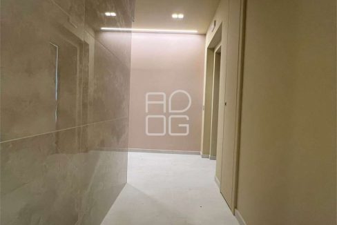 imm_70829-20251230095419-1280_Watermark_png_mc