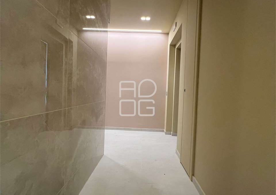 imm_70829-20251230095419-1280_Watermark_png_mc