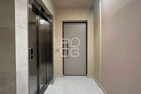 imm_70830-20251230095420-1280_Watermark_png_mc