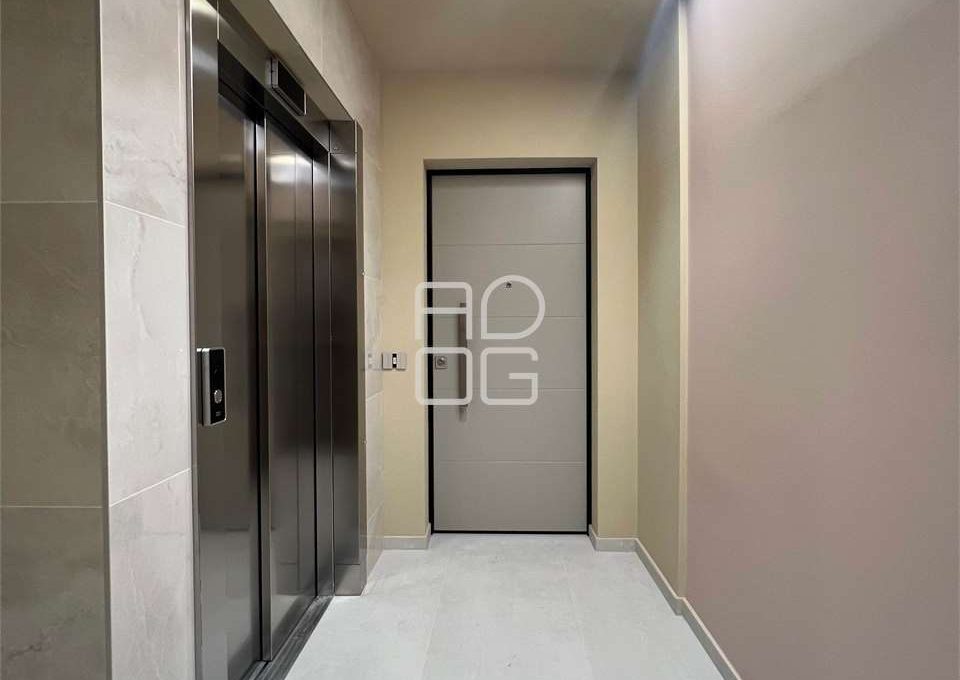 imm_70830-20251230095420-1280_Watermark_png_mc