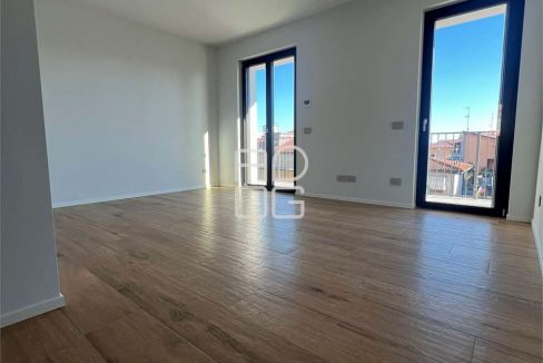 imm_70831-20251230095355-1280_Watermark_png_mc