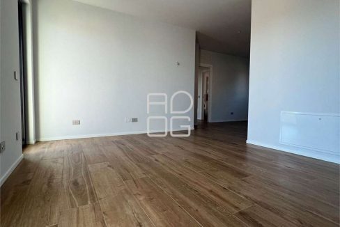 imm_70832-20251230095357-1280_Watermark_png_mc