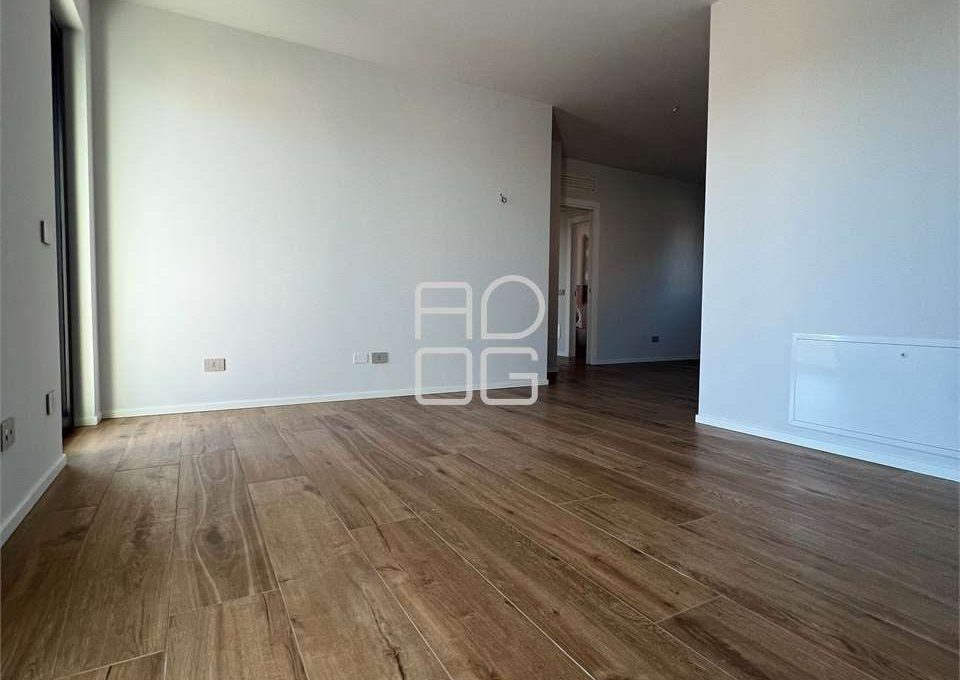 imm_70832-20251230095357-1280_Watermark_png_mc