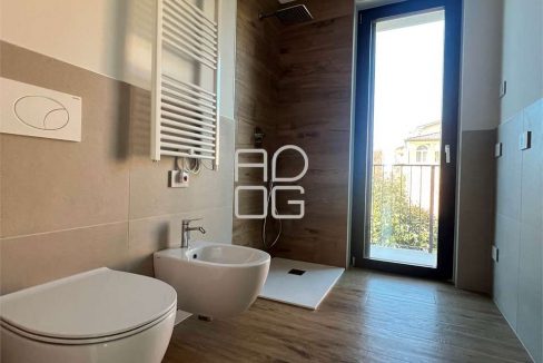 imm_70834-20251230095414-1280_Watermark_png_mc