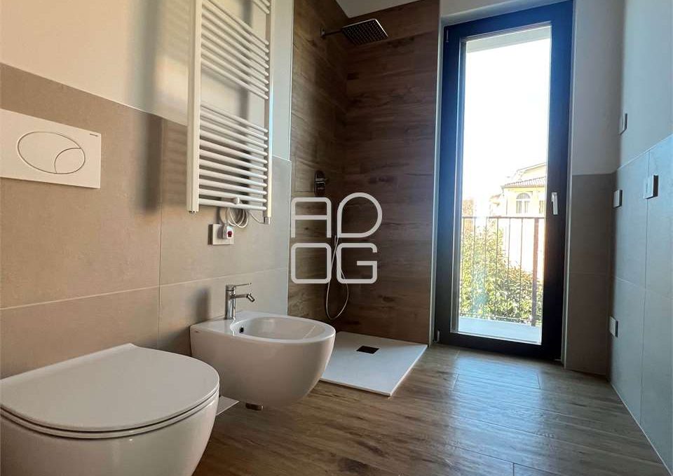 imm_70834-20251230095414-1280_Watermark_png_mc