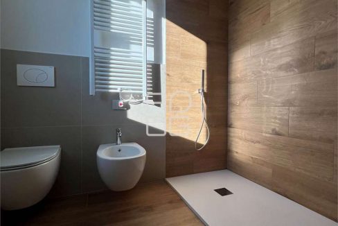 imm_70835-20251230095415-1280_Watermark_png_mc