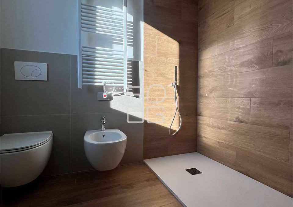 imm_70835-20251230095415-1280_Watermark_png_mc