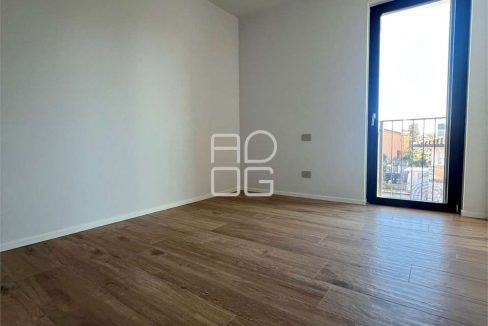 imm_70836-20251230095406-1280_Watermark_png_mc