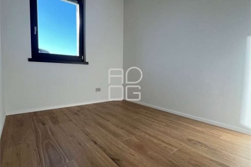 imm_70837-20251230095409-1280_Watermark_png_mc